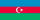 Azerbaijan flag