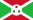 Burundi flag