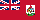 Bermuda flag