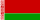 Belarus flag