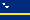 Curaçao flag