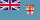 Fiji flag