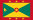 Grenada flag