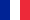 French Guiana flag