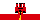 Gibraltar flag