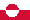 Greenland flag