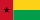 Guinea-Bissau flag