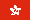 Hong Kong flag