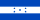 Honduras flag