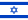 Israel flag