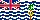 British Indian Ocean Territory flag