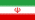 Iran flag