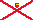 Jersey flag