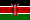 Kenya flag