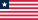 Liberia flag