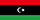 Libya flag