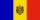 Moldova flag