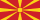 Macedonia flag