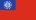 Myanmar flag