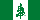 Norfolk Island flag
