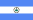 Nicaragua flag