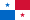 Panama flag