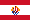 French Polynesia flag