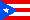 Puerto Rico flag