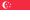 Singapore flag