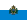 San Marino flag