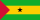 Sao Tome flag