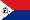 Sint Maarten flag