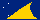 Tokelau flag