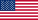 United States of America flag