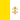 Vatican City flag