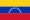 Venezuela flag