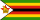 Zimbabwe flag